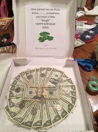 I'm sending 16 hugs and 16 kisses your way for your 16th birthday! Birthday Ideas For A 16 Year Old Boy Online