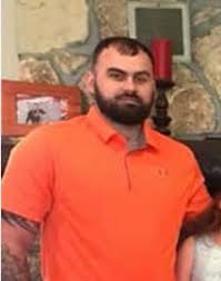 Slain Woman S Brother Dies After Planning Her Funeral Abc 36 News