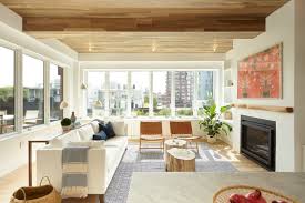 This service is especially for the design of tv & media furniture and covers our bestå range. The Best Home Decor Items From Ikea According To Designers Apartment Therapy