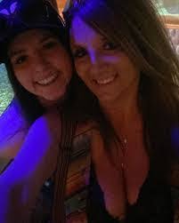 Marilyn Redwine's Instagram, Twitter & Facebook