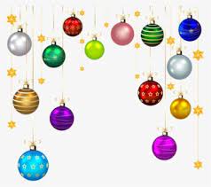 Choose from 290+ hanging decoration graphic resources and download in the form of png, eps, ai or psd. Hanging Chinese Decoration Png Transparent Png Kindpng