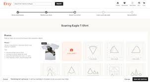 You can easily target an excellent audience for this item by adding some customization and focus a specific theme, such as pokémon. How To Sell Print On Demand Products On Etsy Prodigi