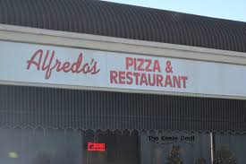 We did not find results for: The Office Tour Of Scranton Pa The Keele Deal