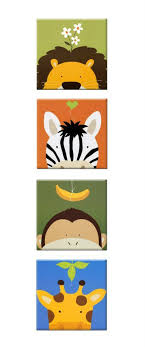 Kids Wall Art Https Www Facebook Com Media Set Set A 313532905329920 96137 304553576227853 1 Pintura De Bebe Ninos Artisticos Arte Para Guarderia