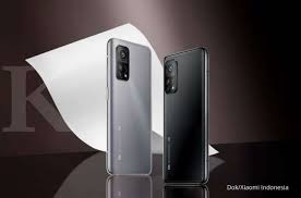 Model pertama adalah xiaomi mi 11 ultra yang memiliki varian warna ceramic white dan ceramic black. Xiaomi Mi 11 Ultra Segera Meluncur Di Indonesia Ini Indikasinya