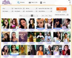 Asianmelodies is one of the earliest dating sites. 3 Best Dating Sites In Philippines To Meet Girls Philippines Redcat