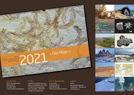 Расписание группового этапа евро 2021. Details Geopark Vogelsberg