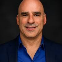 300+ "Normandin" profiles