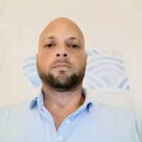 60+ "Torna" profiles