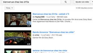 Après achat ou location de ce contenu, vous pourrez profiter du téléchargement. Zapping Bienvenue Chez Les Ch Tis Cinq Ans Plus Tard Dailynord