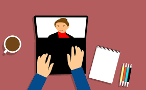 Surveys and gpt sites give decent opportunities to earn money online from indonesia. Top 15 Ways To Make Money Online In Indonesia 2021 New
