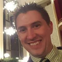 Dan Lazzaro's Instagram, Twitter & Facebook