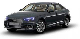 Prices for audi a4 s currently range from $3,999 to $15,995, with vehicle mileage ranging from 41,628 to 165,680. Audi A4 30 Tfsi Technology Price In Dubai Uae Features And Specs Ccarprice Uae