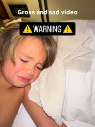 Sometimes, as a parent you want to give your child the world..When all...