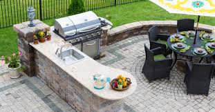 .patio design ideas are things you need when you want to create in your outdoor patio and the existence of this idea surely you will easily designing your patio, and with careful planning, of course you will get maximum results in applying the pool covered outdoor patio design ideas in your home. Dallas Patio Design Enhance Your Outdoor Living Space With These Patio Design Ideas
