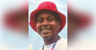 Obituary information for Rinaldi S. DeAllfordii