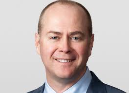 Conor Linehan joins international law firm Clark Hill