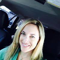 Mara Feldman (feldman0981)