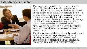 Plant manager position posted on jobboard.com. Top 7 Consultant Cover Letter Samples Youtube