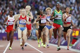 Discover all the olympic sports from our complete list at olympics.com and read the latest news and watch videos from your favourite discipline. Olympics Athletics Seeing S Not Believing How Doping Has Tainted Athletics Nippon Com