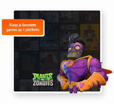 We did not find results for: 40 Euro Ea Origin Cash Card Origin Giftcard Nederland Eu