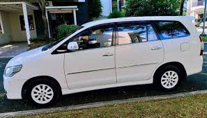 Check spelling or type a new query. Agen Travel Bojonegoro Alamat Harga Tiket Jadwal Sanjaya Tour