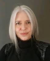 100+ "Kay Richardson" profiles