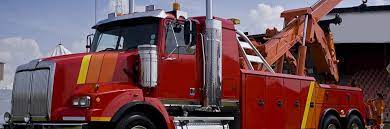 247 Towing Recovery More Allens Towing Recovery In Hattiesburg Ms