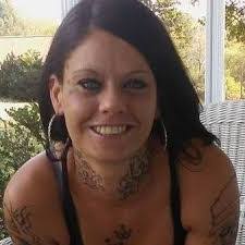 Jillian Byrd's Instagram, Twitter & Facebook