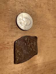 Tide tables and solunar charts for south carolina: Spanish Coins From 1715 Shipwreck Unearthed On Indian River County Beach