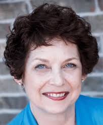 Search Cynthia Harmon Obituaries and Funeral Services