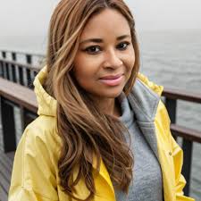 🎉🎂 Happy 101st Birthday to the phenomenal Vinie Burrows! ✨💖