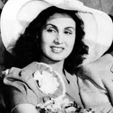 Stream Fekry Ahmed music