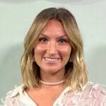 Emma Stone Channels Gwyneth Paltrow Estella Green Look