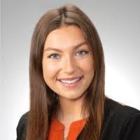 Mia Ann's Instagram, Twitter & Facebook