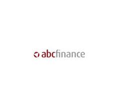 April 2019 in die bnp paribas s.a. Erfahrungen Mit Abcfinance Leasing Testberichte De