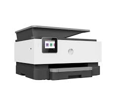 Vuescan is compatible with the hp officejet pro 7720 on windows x86, windows x64, windows rt, windows 10 arm, mac os x and linux. Hp Officejet Pro 9013 All In One Printer Inkjet Printers Inkjet Printers Inkjet Printers Printers Scanners Electronics Computers Makro Online Site
