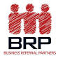BRP Networking event - Matthews Diner, 4 Franklin Turnpike Event Image