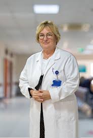Op.Dr. Ayşe Özen Dal