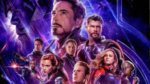 Avengers Endgame Full Movie Fact Marvel Superhero Movie Hd Marvel Studios Youtube Latest full movie avengers endgame hindi dubbed 2019 download link available at the bottom!!