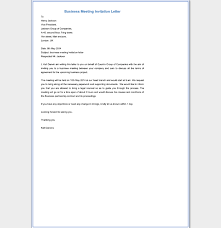 The business world is filled with intricate behavior guidelines and overly formal communication styles. Company Business Letter Format Sample Letters Word Pdf