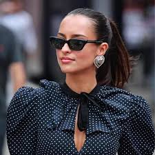 Alexandra Saint Mleux