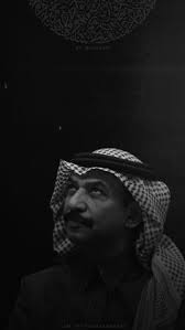خلفية wallpaper profile photography dark art photography arabic art