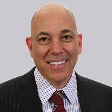 Thirty Minute Mentors Podcast Transcript: Xerox CEO Steve Bandrowczak