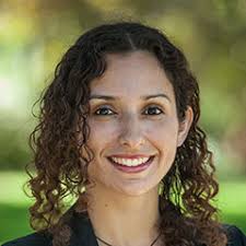 Annual Report 2015-2016