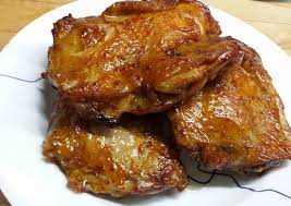 Simak aneka resep masakan ayam ala restoran berikut ini. Cara Termudah Untuk Persiapan Nikmat Fillet Paha Ayam Bakar