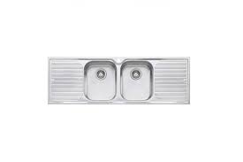 dick smith oliveri diaz sink 1430 x