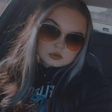 Profile for Kaitlyn Clements