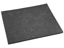 Waschmaschinenunterlage 60 Cm X 60 Cm Kaufen Bei Obi