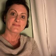 Car Camping with Family in Toyota Sienna